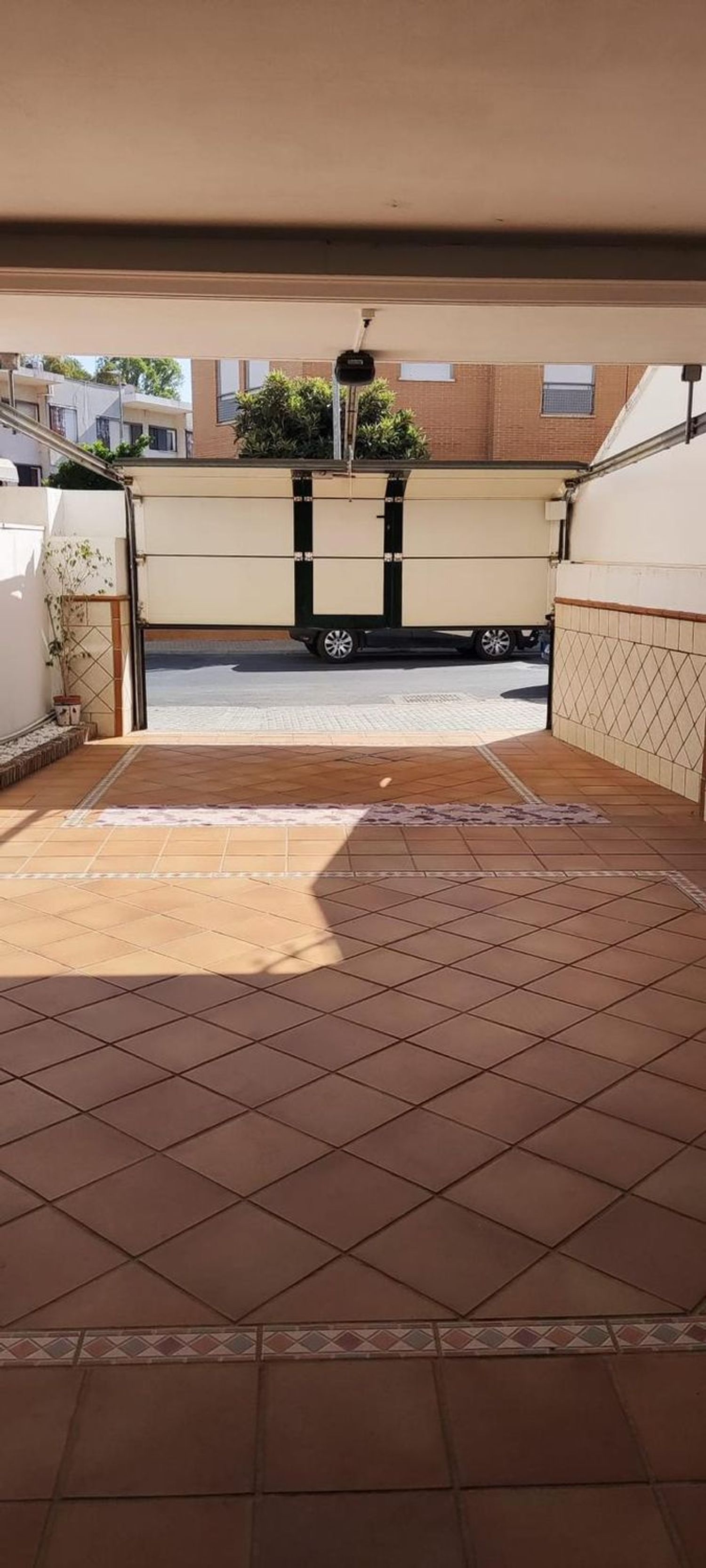 Chalet adosado en Calle Isidro pinedo, 1 - Foto 3