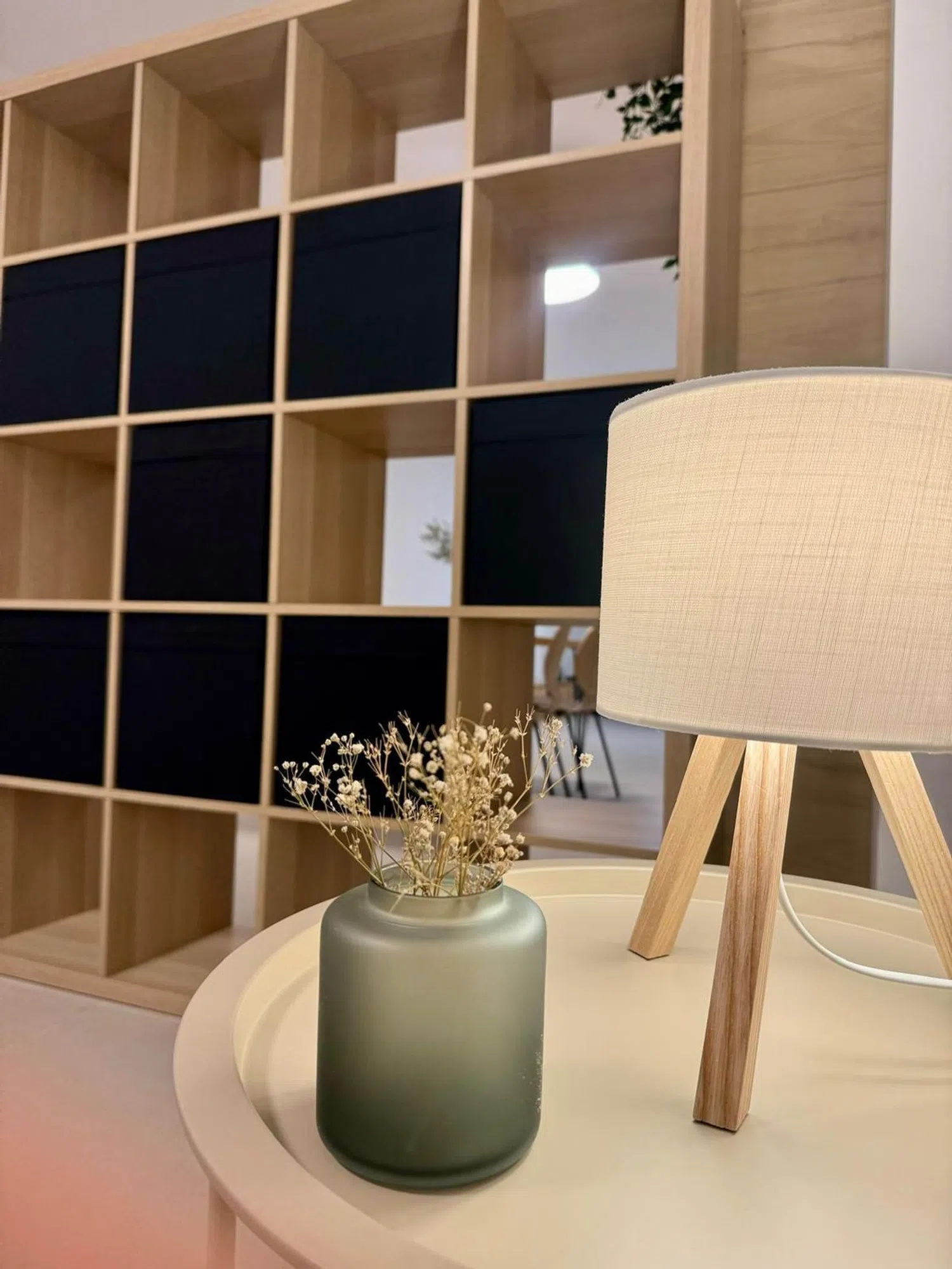 Estudio en calle Esperanza, 5 - Foto 16