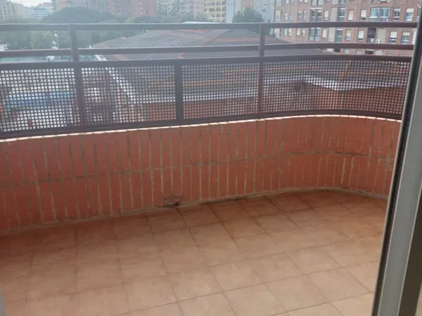 Piso en Calle del Pare Urbano - Foto 3