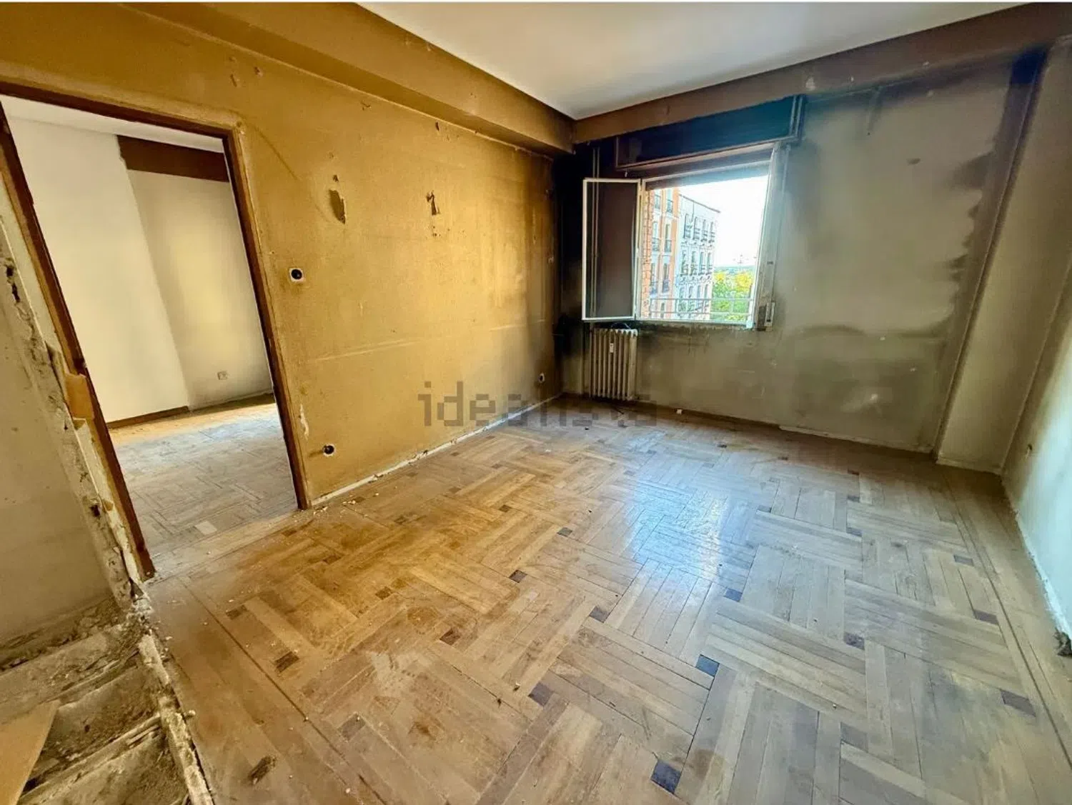 Piso en plaza de la Morería, 2 - Foto 19