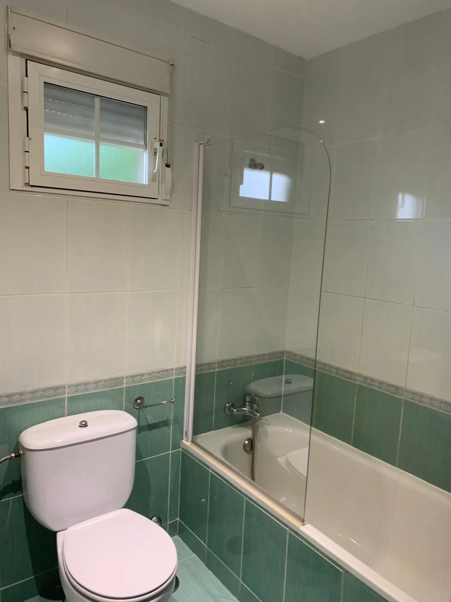 Casa independiente en Urb. la cabaña Barrio La Cabaña - Foto 33