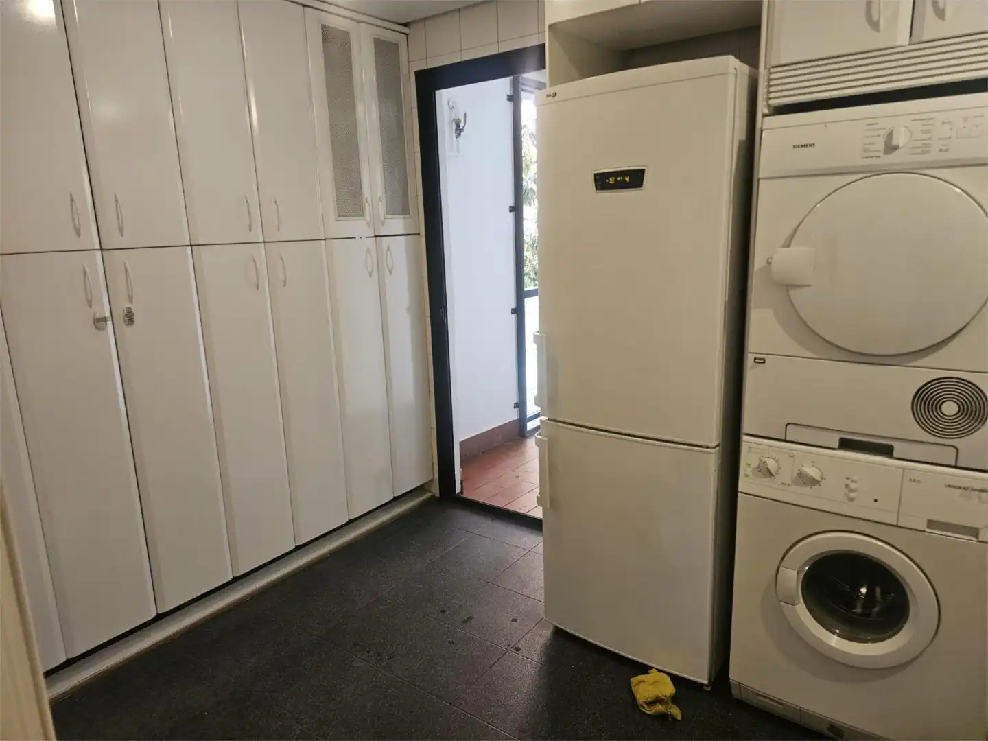 Piso en  Calle de Vicente Muzas 5 - Foto 17