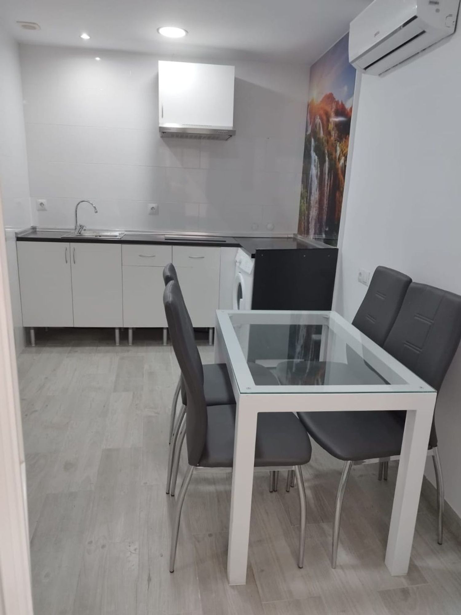 Piso en Calle Muñoz Capilla, 6, Casco Histórico - Ollerías - Marrubial - Foto 16