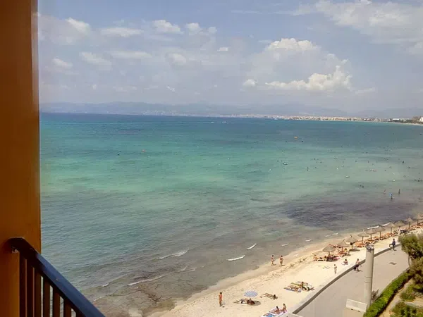 Piso en calle de Cartago, 29 - Foto 29