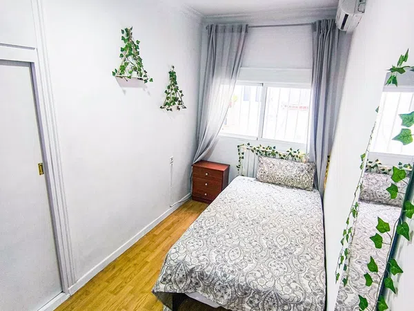 Piso en calle Arzobispo Guerrero, 21 - Foto 9