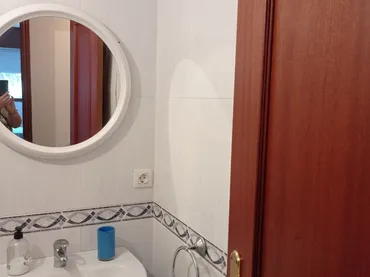 Piso en  Rúa dos Castros 6 - Foto 6