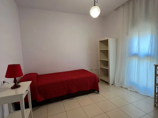 Dúplex en Calle San Antonio, 289 - Foto 14