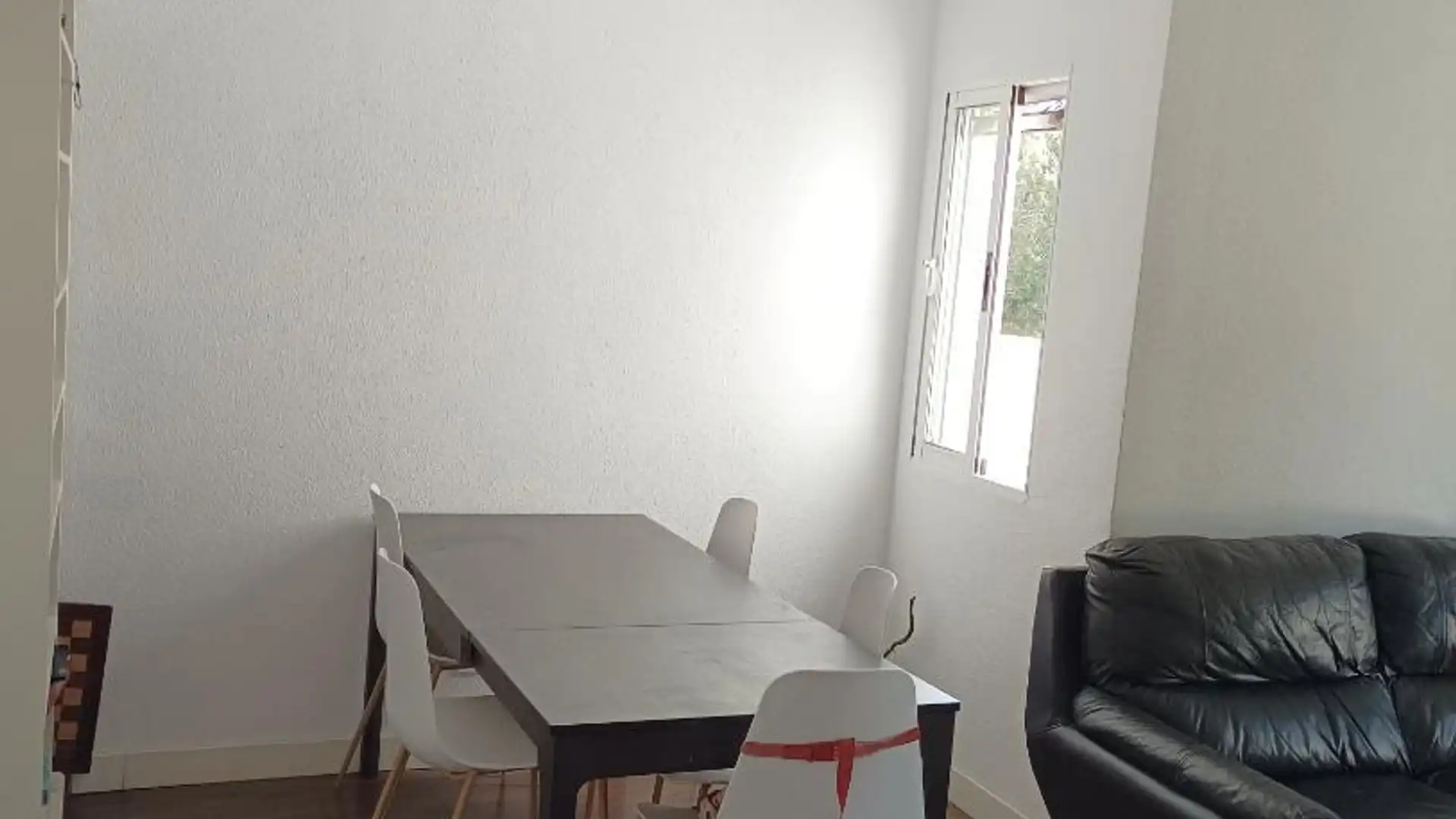 Casa adosada en  Calle Monte de Santa Pola 35 - Foto 4