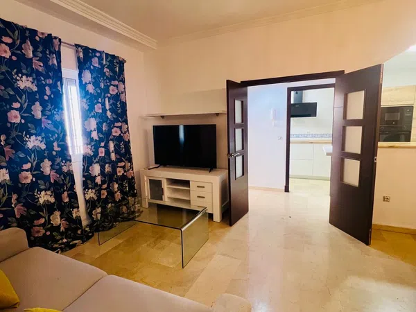 Piso en calle Duquesa de Talavera, 39 - Foto 8