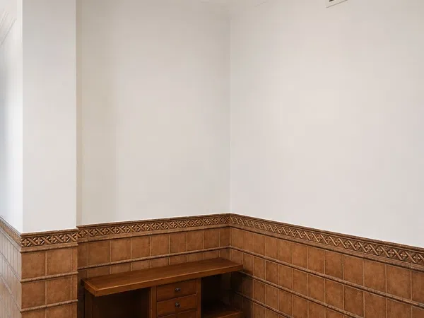 Piso en Calle de San Isidoro, 28, Santa Cruz - Alfalfa - Foto 9