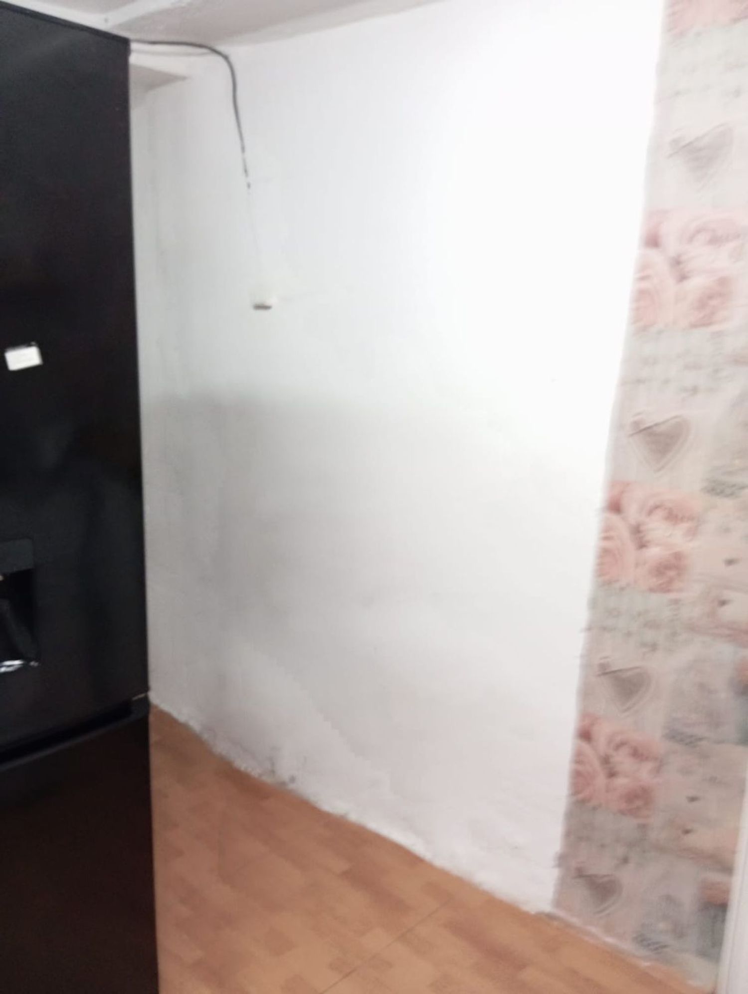 Chalet pareado en Calle San Roque, 19 - Foto 14