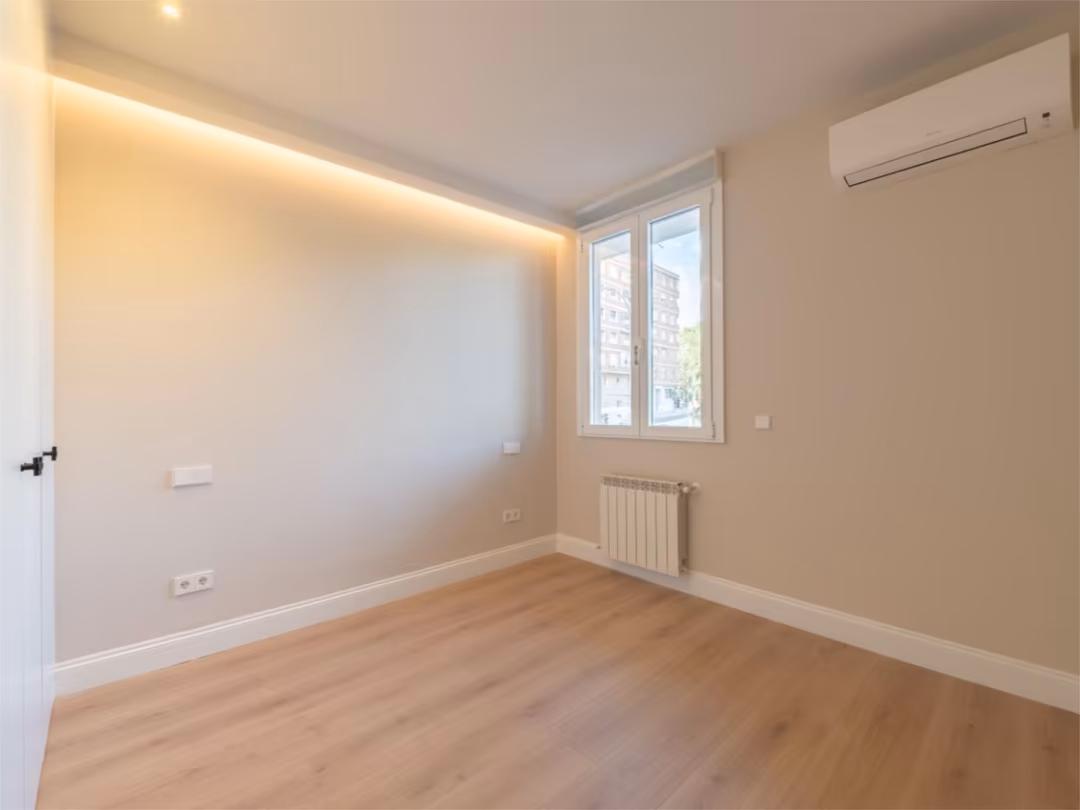 Piso en  Calle de Pradillo 22 - Foto 6