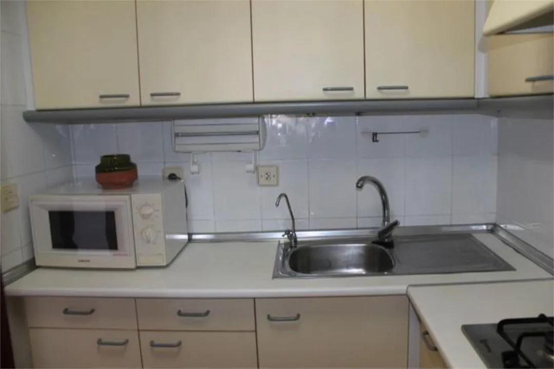 Apartamento en PLAYA PONIENTE-BENIDORM - Foto 3