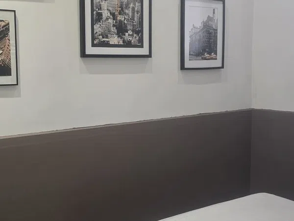 Piso en Pueblo Nuevo, Pueblo Nuevo - Foto 23