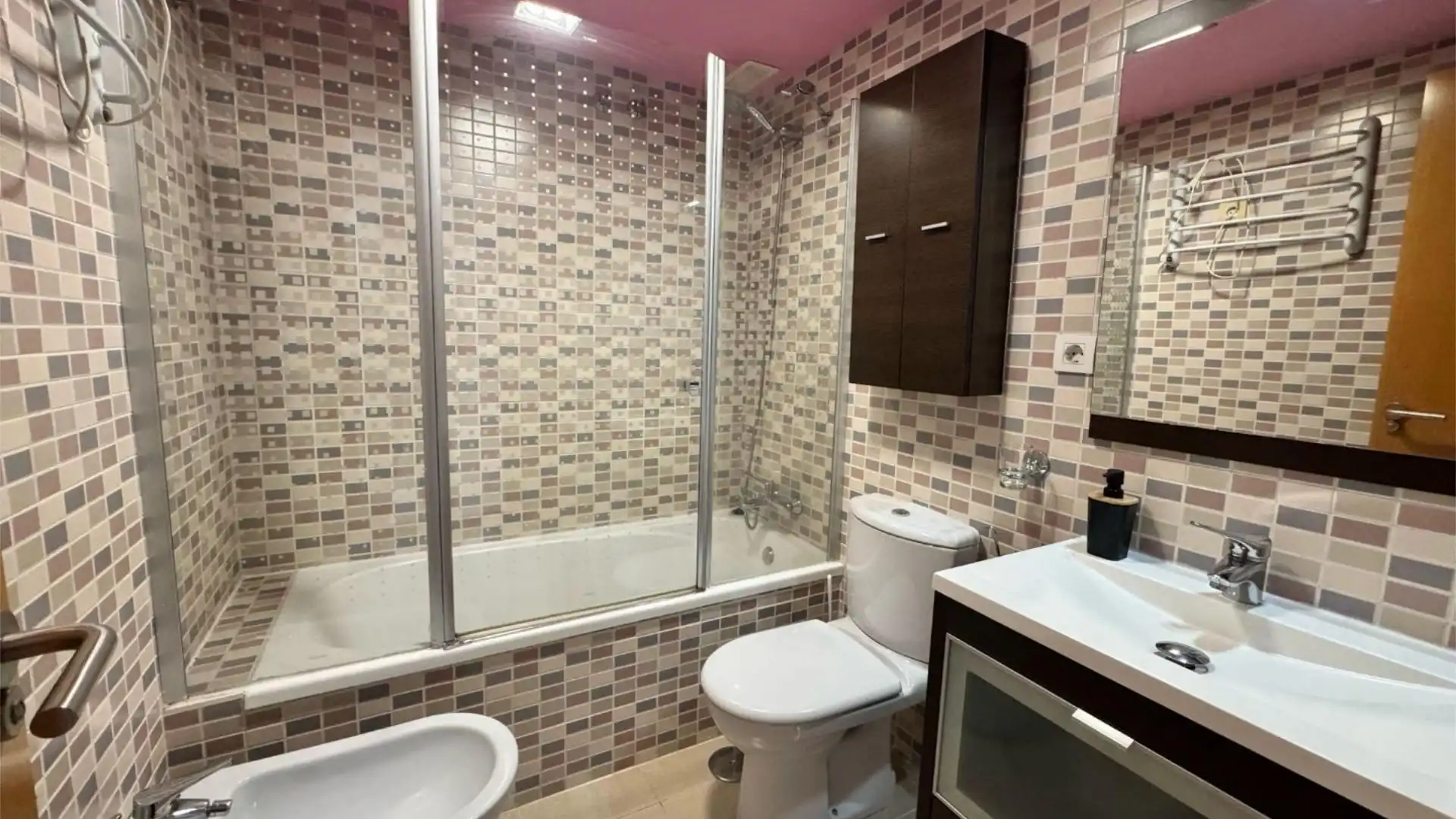 Piso en  Calle María Casares 3 - Foto 10