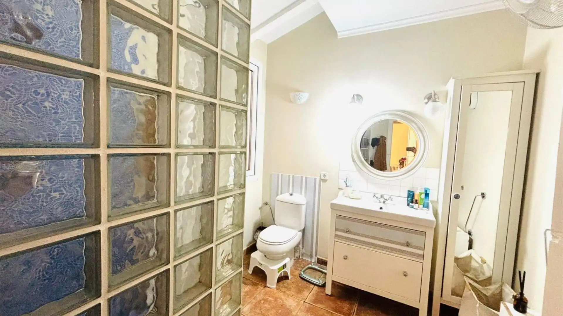 Casa adosada en  Calle Santa Teresa 3 - Foto 11