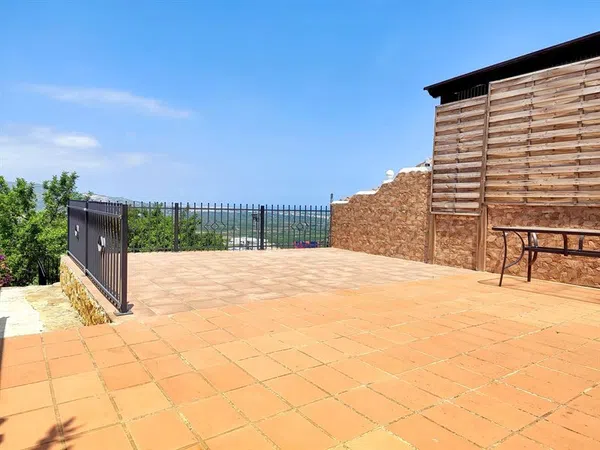 Chalet pareado en Calle Eucaliptus, 1 - Foto 39