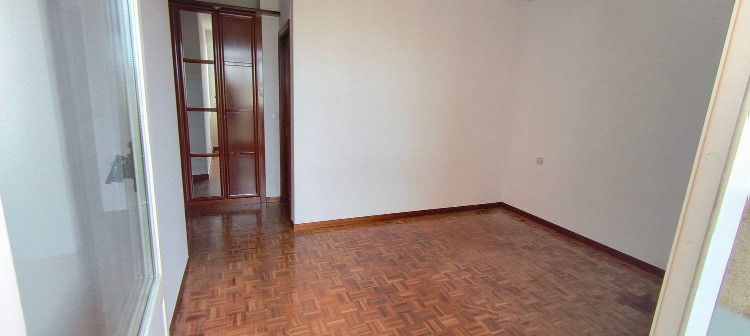 Piso en Plazuela de los Goros, 5 - Foto 10