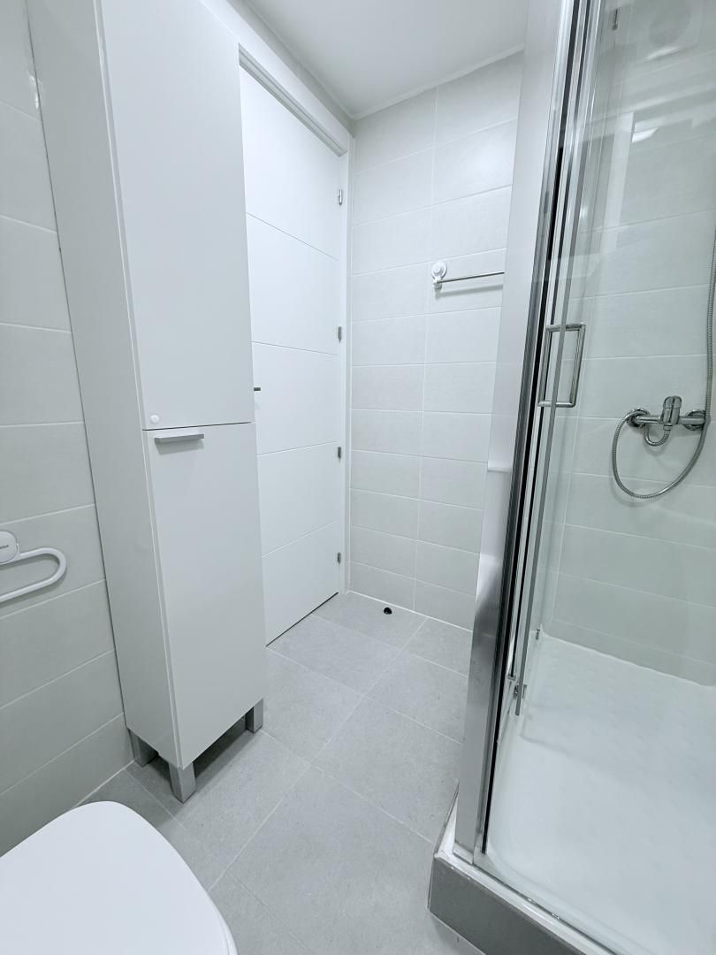 Piso en  Carrer del Brasil 24 - Foto 11