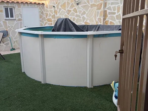 Chalet pareado en Rio, 19 - Foto 14