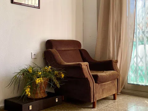 Piso en calle Sierra Pándols, 5 - Foto 3