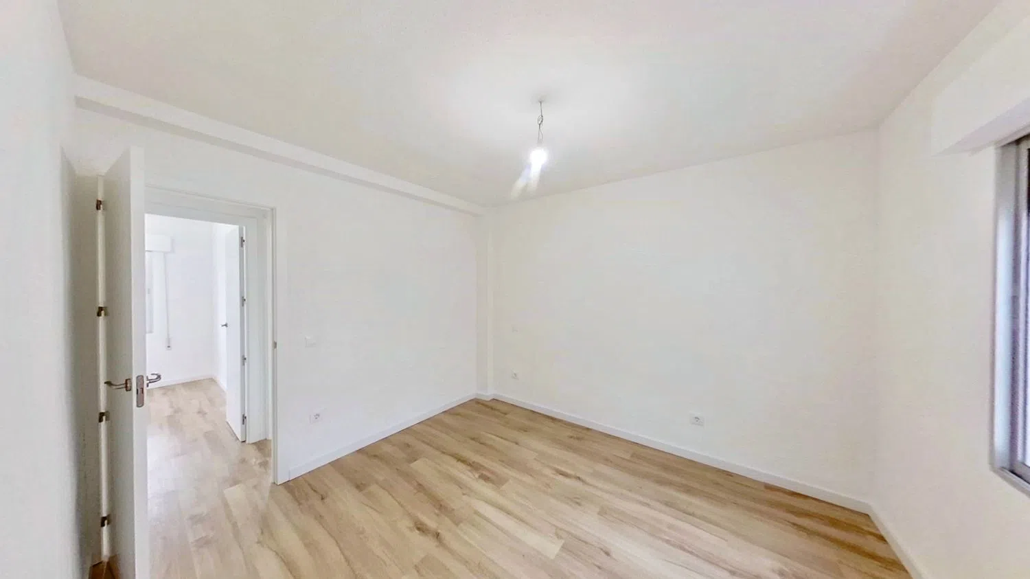 Piso - Foto 14