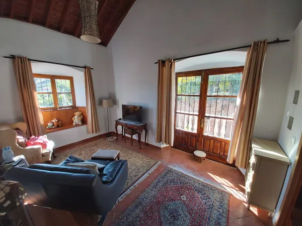 Casa o chalet independiente en Cuesta Mariana, 2 - Foto 28
