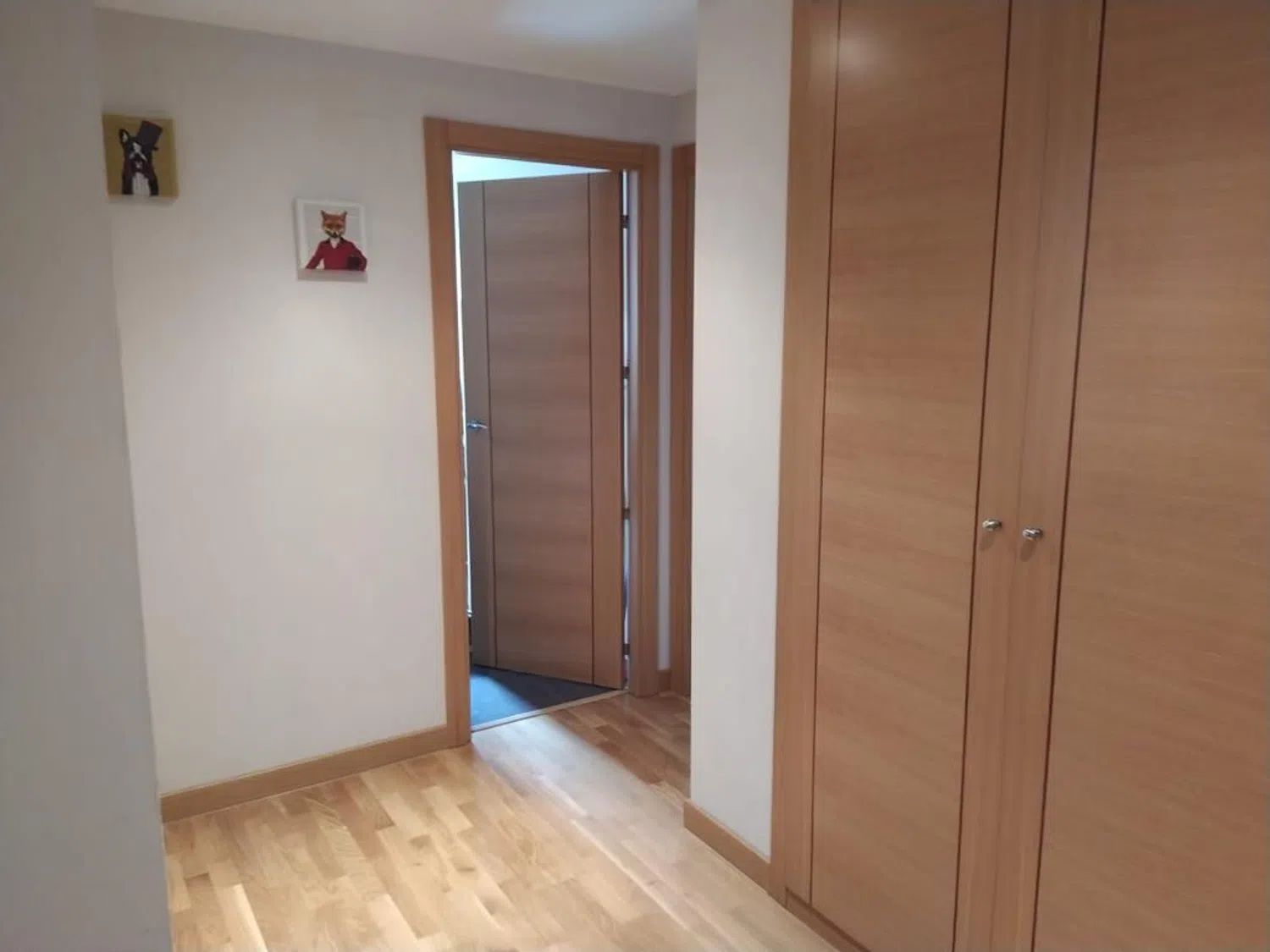 Piso en calle Río Guadalquivir, 7 - Foto 5