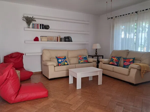 Casa o chalet independiente en Calle Chapetón, 73, Santuario, Santuario - Foto 10