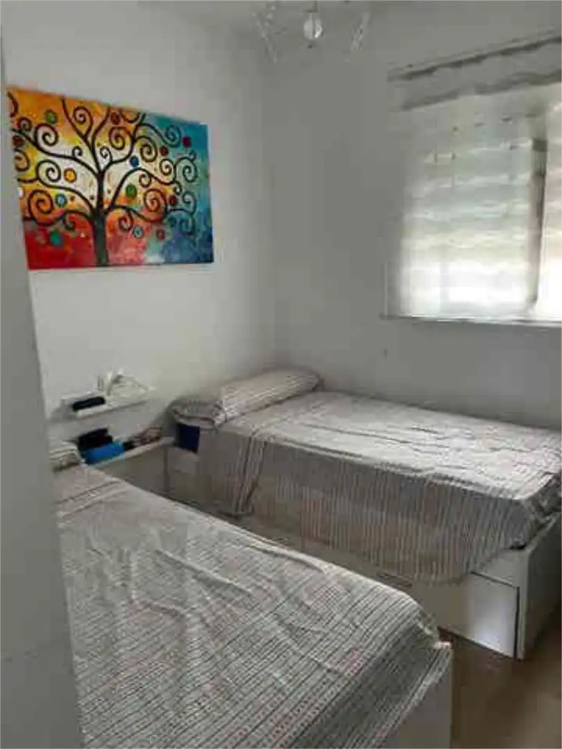 Apartamento en Playa Punta Candor - Foto 9