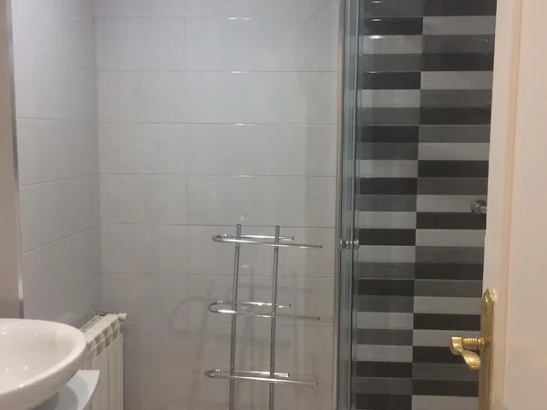 Estudio en Avenida de los Reyes de España, 34, Universidad-Tenerías - Foto 13