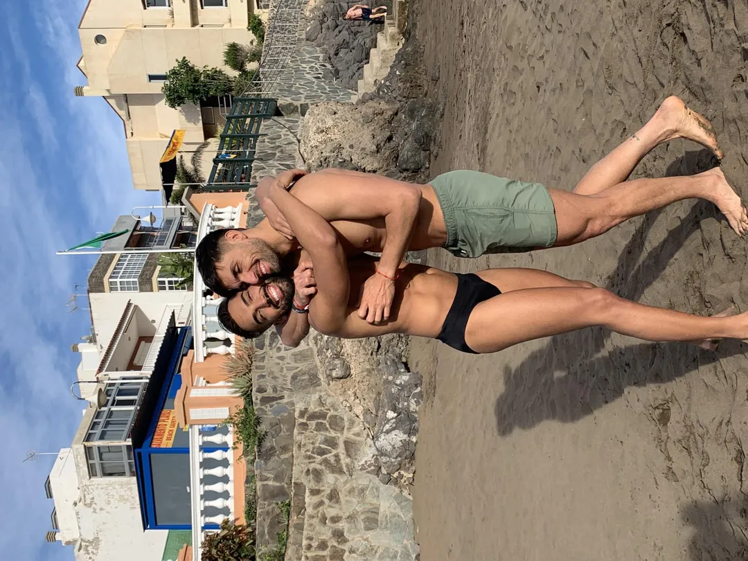 Piso en  Calle San Miguel Alta 41 - Foto 21