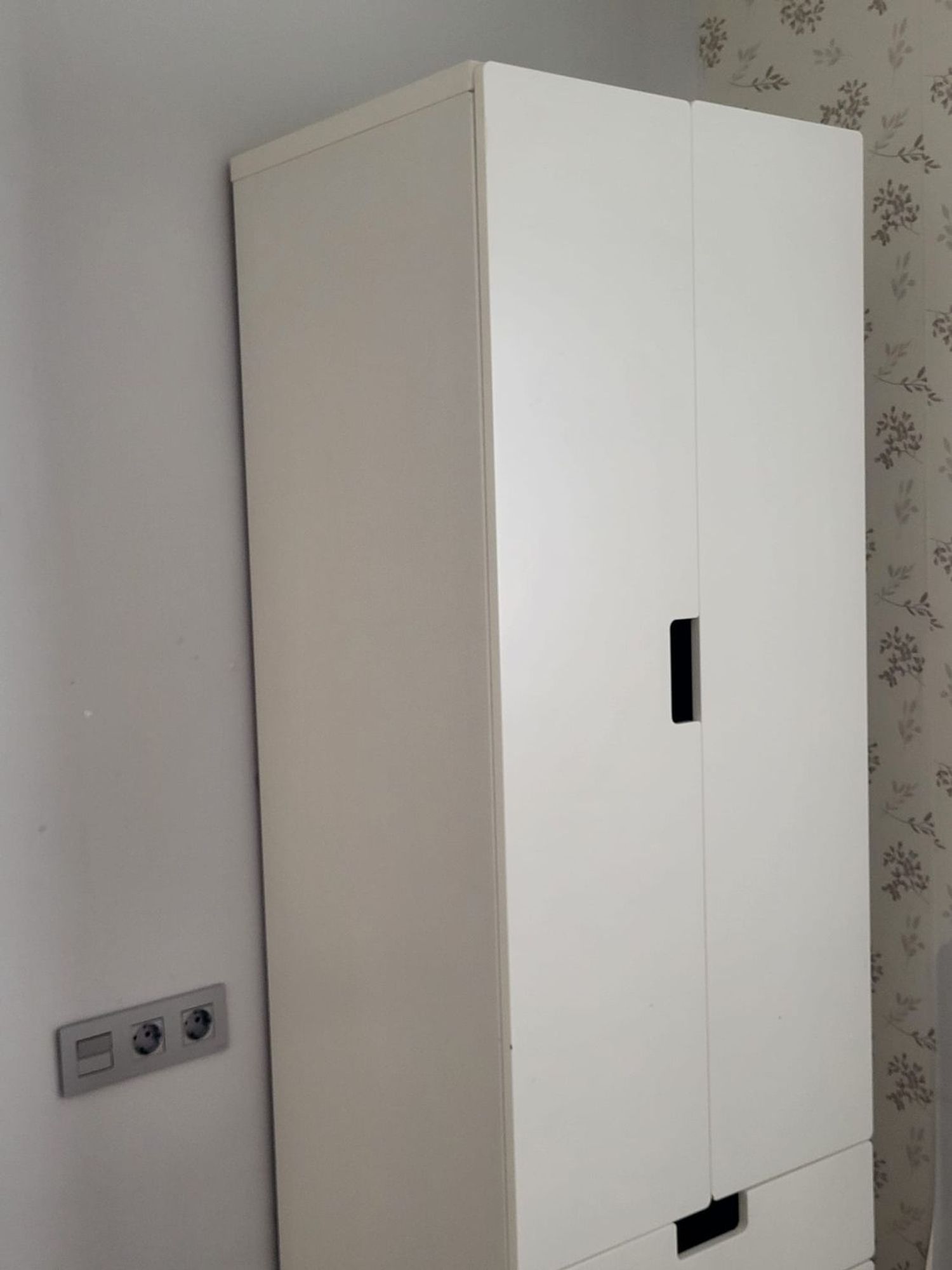 Piso en Calle Emperatriz Eugenia, 26, Gran Capitán - Foto 12