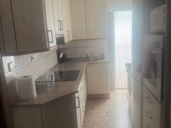 Piso en Centro, 20 - Foto 4