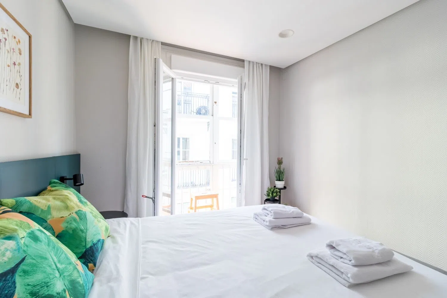 Piso en calle del Medio, 11 - Foto 10