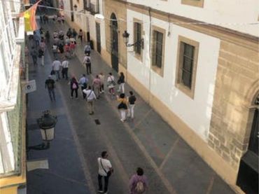 Piso en Casco Historico - Foto 9