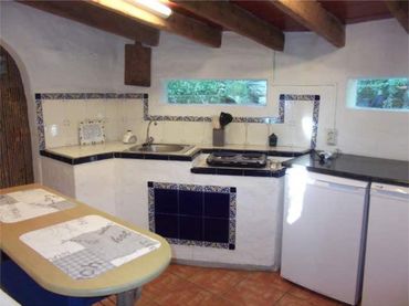 Apartamento en Marratxi - Foto 3