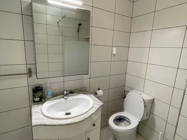 Piso en Calle Valencia, 6, Zona Pueblo, Zona Pueblo - Foto 30
