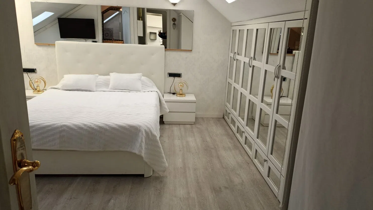 Ático en avenida del Primat Reig, 50 - Foto 20