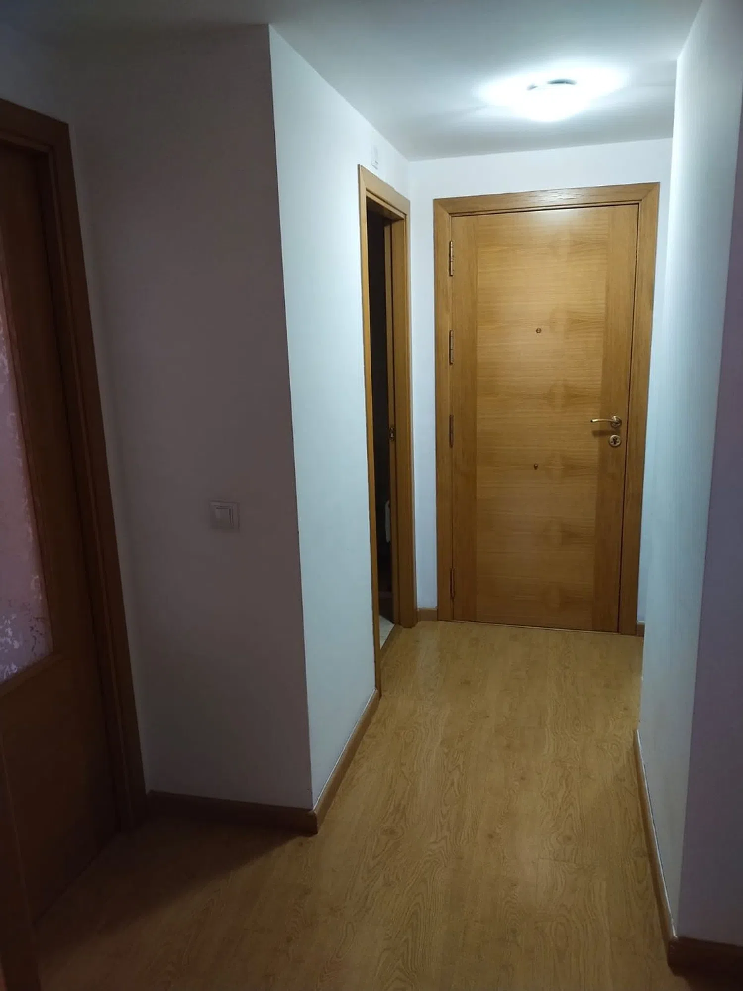 Piso en Passatge Sant Jeroni, 6 - Foto 12