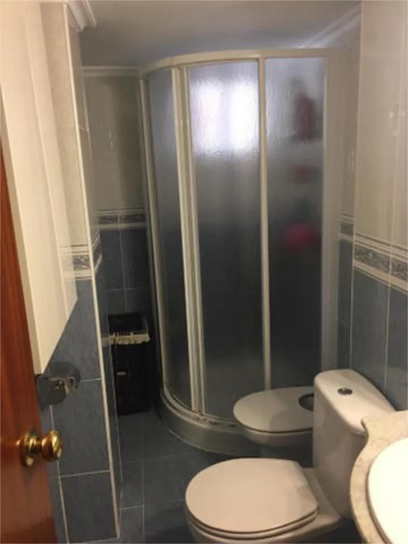 Piso en Rochelambert - Foto 7