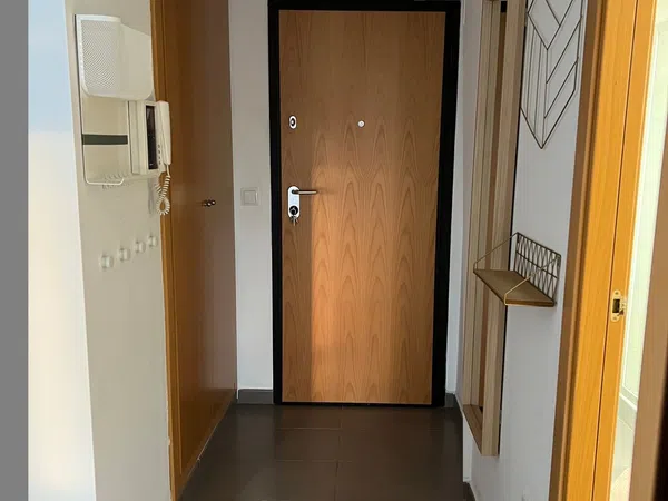 Piso en Malaga, 4, Moncófar playa, Moncófar playa - Foto 10