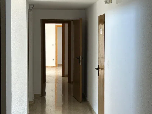 Piso en Avenida Oviedo, 15, Playa de San Juan - Foto 12