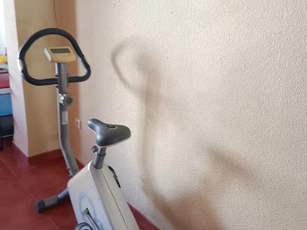 Piso en Calle de Pepita, 28, Morvedre - Foto 28