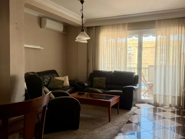 Piso en calle Gerona, 15 - Foto 6