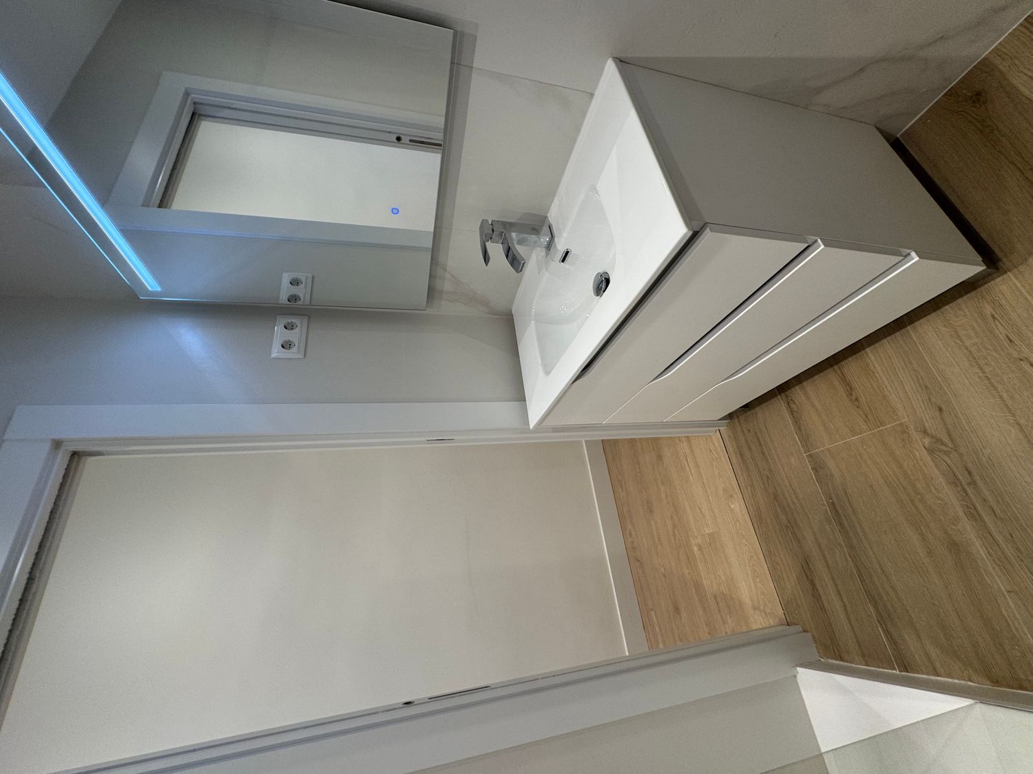 Piso en calle de Costa Rica, 22 - Foto 34