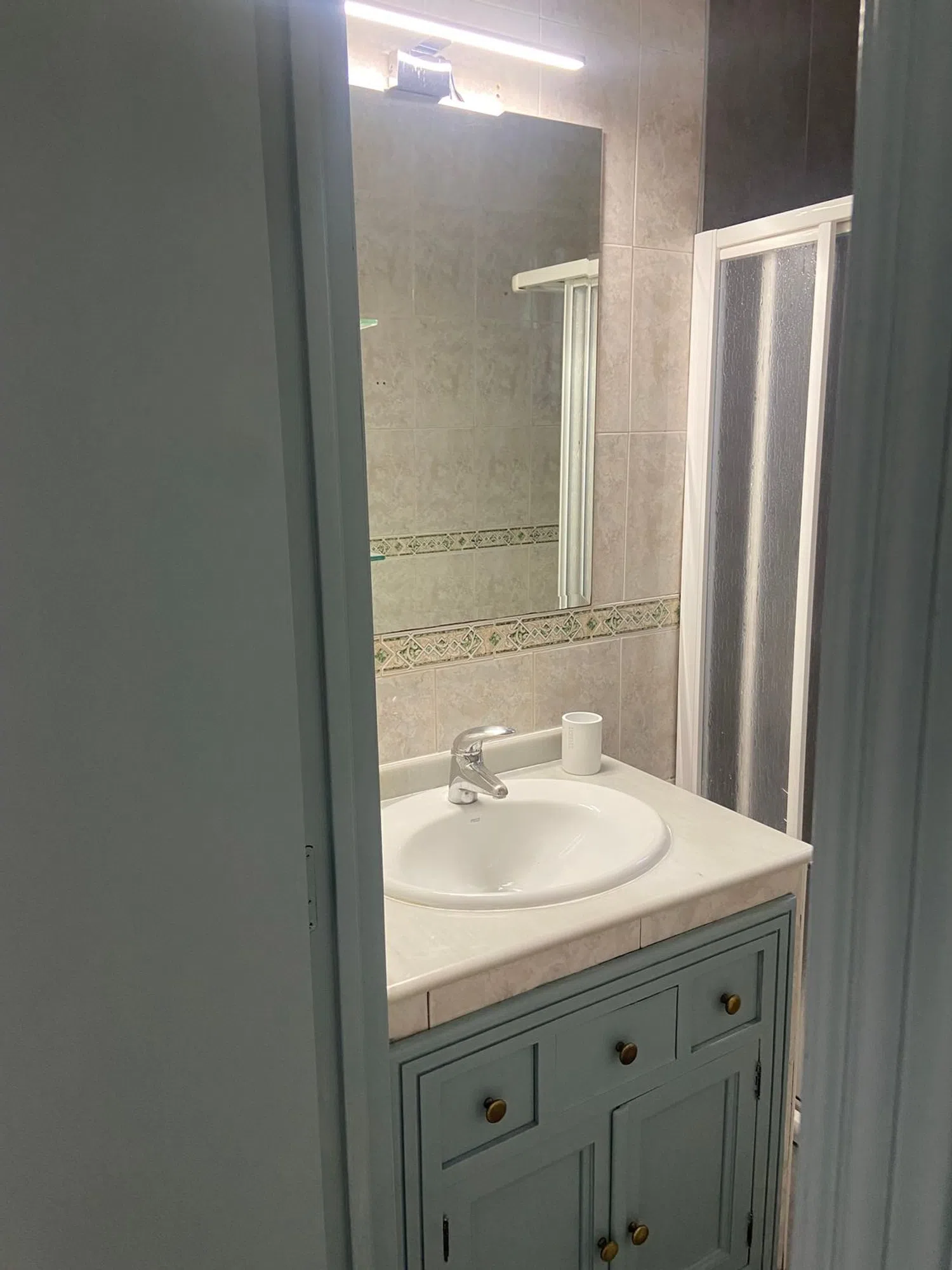 Piso en calle Barrionuevo, 15 - Foto 15