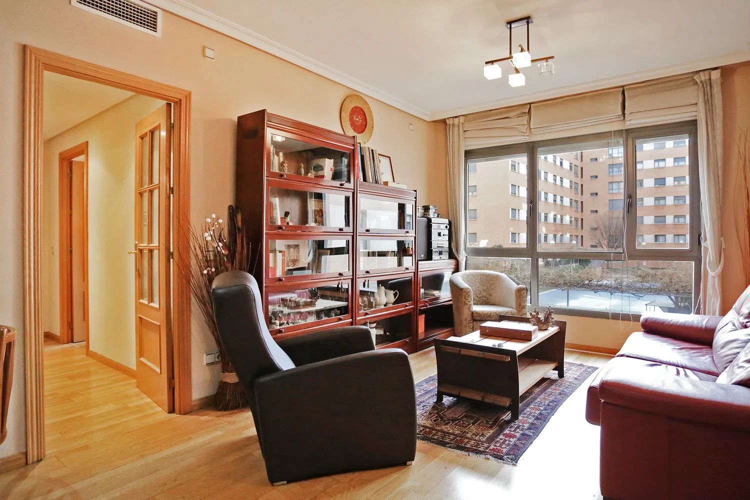 Piso - Foto 7