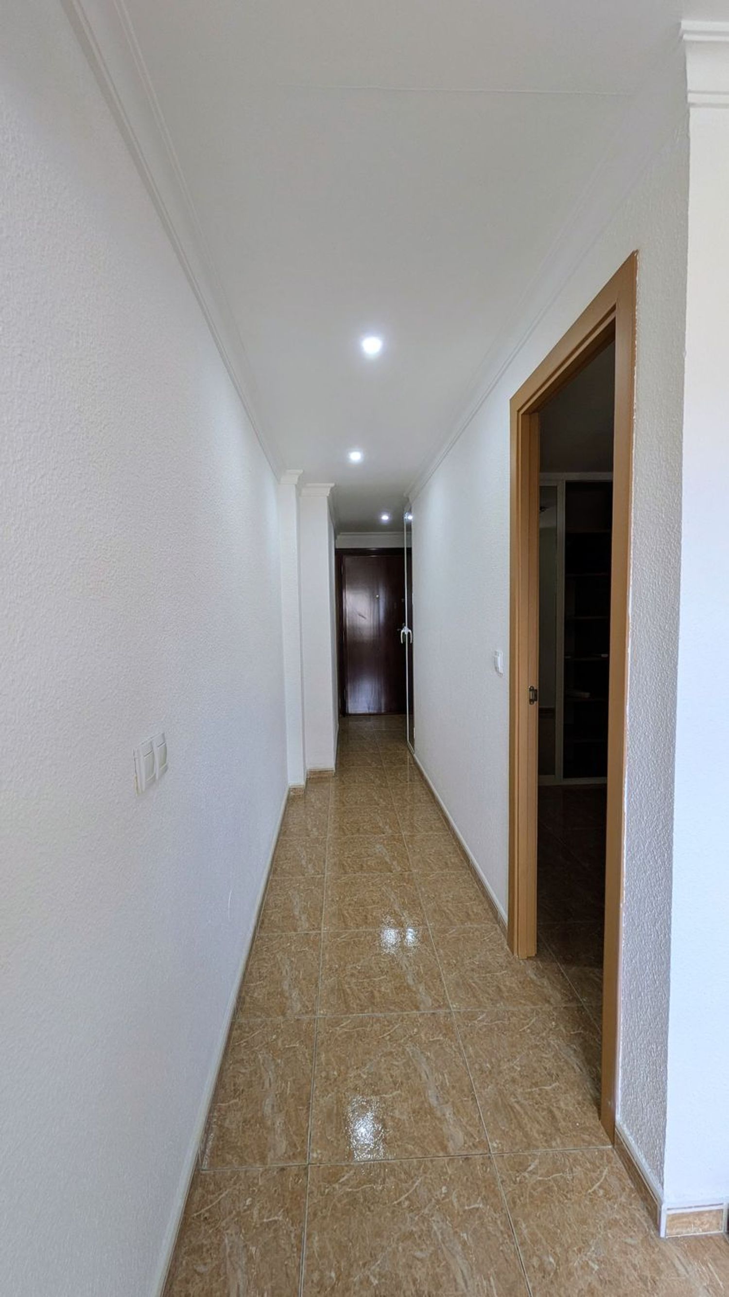 Piso en avenida Isabel Manoja, 13 - Foto 6