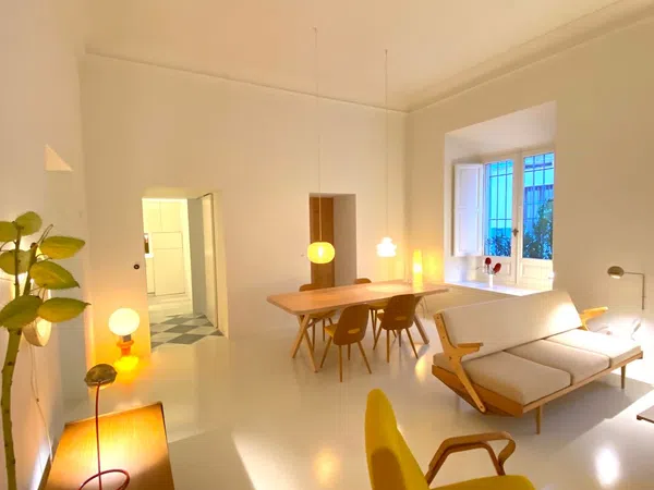 Piso en Costanilla de San Pedro, 2, Palacio - Foto 5